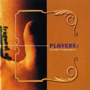 CD Mike Doughty: Haughty Melodic