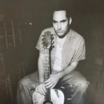 LP Michael Knott: Strip Cycle