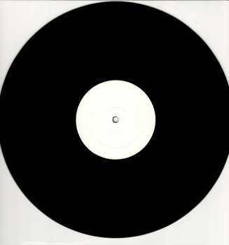 LP Mike Krol: Turkey