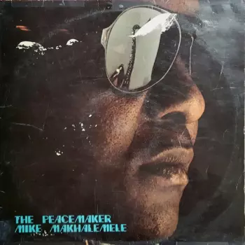 The Peacemaker