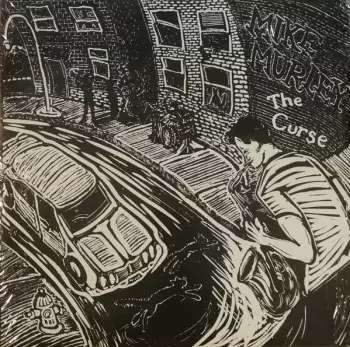 The Curse