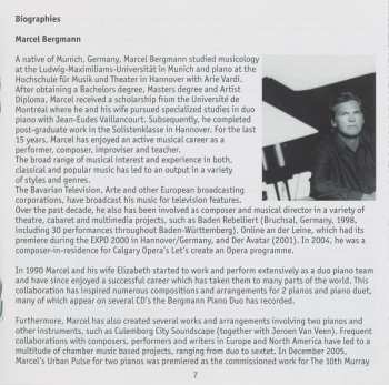 CD Mike Oldfield: Tubular Bells (Part 1)