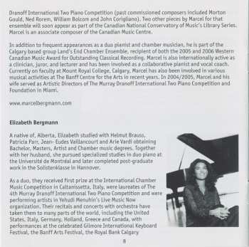 CD Mike Oldfield: Tubular Bells (Part 1)