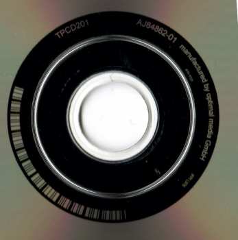 2CD Mike Oldfield: The Space Movie (The Full Original Unreleased 103 Minute Soundtrack)