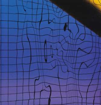 CD Mike Oldfield: Tubular Bells II