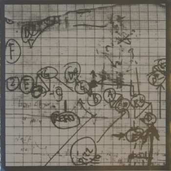 CD Mike Patton: Pranzo Oltranzista