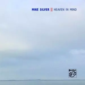 Heaven In Mind