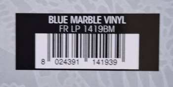 LP Mike Tramp: Songs Of White Lion (Vol. II) CLR