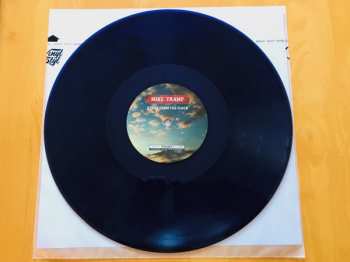 2LP Mike Tramp: Stray From The Flock LTD | CLR