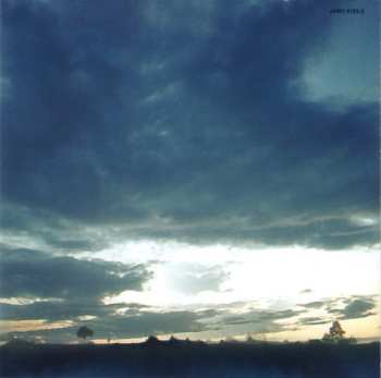 CD Mikhail Alperin: Prayer