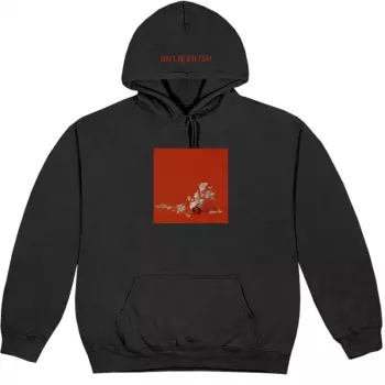 Hoodie Therefore I Am