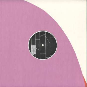 LP Mikio Kaminakamura: SND 016