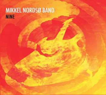 CD Mikkel Nordsø Band: Nine