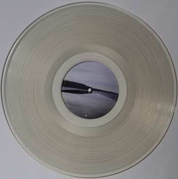 LP Mikko Joensuu: Amen 1