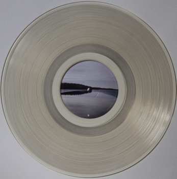 LP Mikko Joensuu: Amen 1