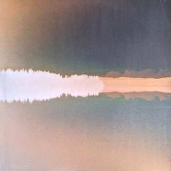 2LP Mikko Joensuu: Amen 2 LTD