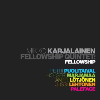 Fellowship