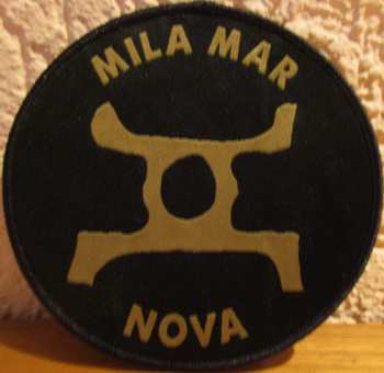 LP Mila Mar: Nova