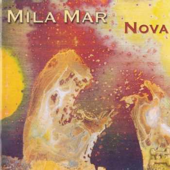 LP Mila Mar: Nova
