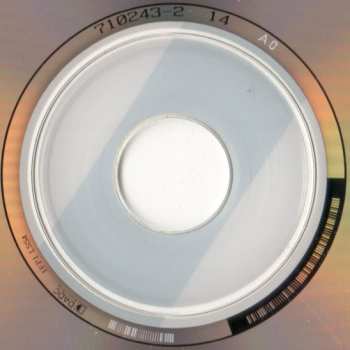 CD Milan Chladil: 20x Milan Chladil (Ať Hudba Dále Zní)