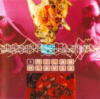 Šílenství (Madness)