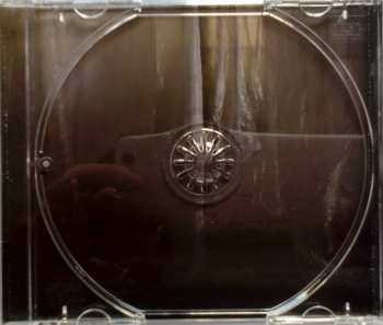 CD Milan Polak: Murphy's Law