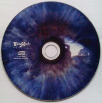 CD Milan Polak: Straight