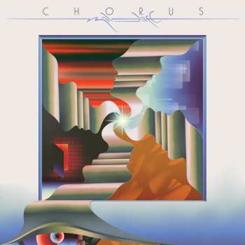 CD Mildlife: Chorus