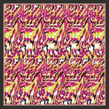 Mile Me Deaf: Alien Age
