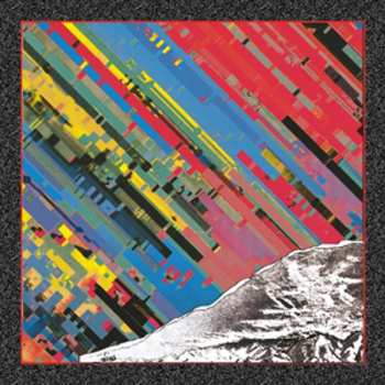 Album Mile Me Deaf: HDD Backup