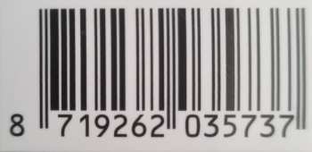 6LP/Doos Miles Davis: Miles At The Fillmore DLX