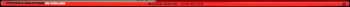 LP Miles Davis: 1958 Miles LTD | CLR