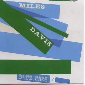 5CD/Doos Miles Davis: 5 Original Albums