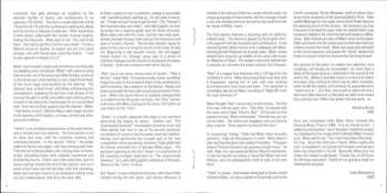 CD Miles Davis: Aura