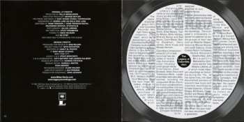 CD Miles Davis: Aura