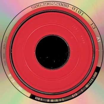 CD Miles Davis: Aura