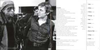 CD Miles Davis: Aura