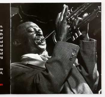 CD Miles Davis: Birth Of The Cool