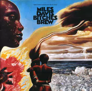 Miles Davis: Bitches Brew