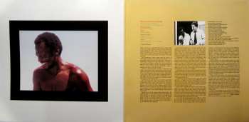 2LP Miles Davis: Bitches Brew