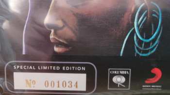 2LP Miles Davis: Bitches Brew LTD | NUM