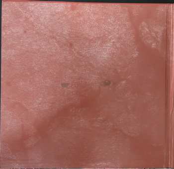 2LP Miles Davis: Filles De Kilimanjaro LTD | NUM