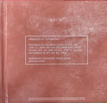 2LP Miles Davis: Filles De Kilimanjaro LTD | NUM