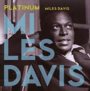 Album Miles Davis: Jazz Profile: Miles Davis