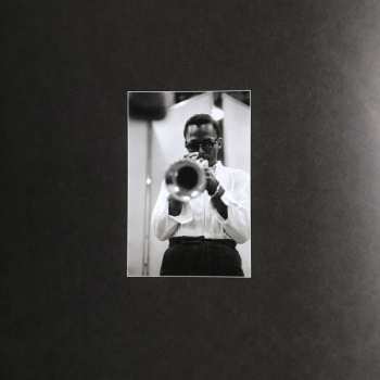 2LP/Doos Miles Davis: Kind Of Blue LTD | NUM | DLX