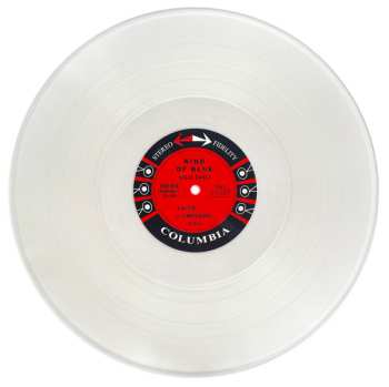 LP/Doos Miles Davis: Kind Of Blue NUM | DLX | LTD