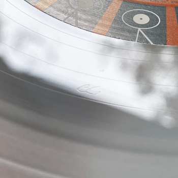 LP/Doos Miles Davis: Kind Of Blue NUM | DLX | LTD