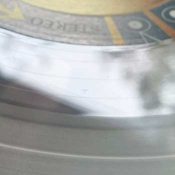 LP/Doos Miles Davis: Kind Of Blue NUM | DLX | LTD