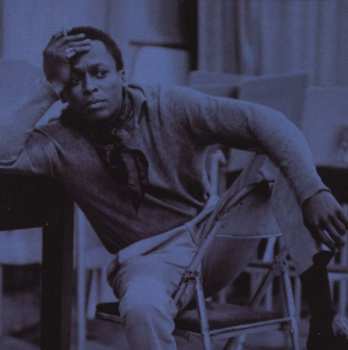 2CD Miles Davis: Kind Of Blue
