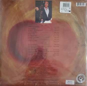LP Miles Davis: Dingo LTD | CLR